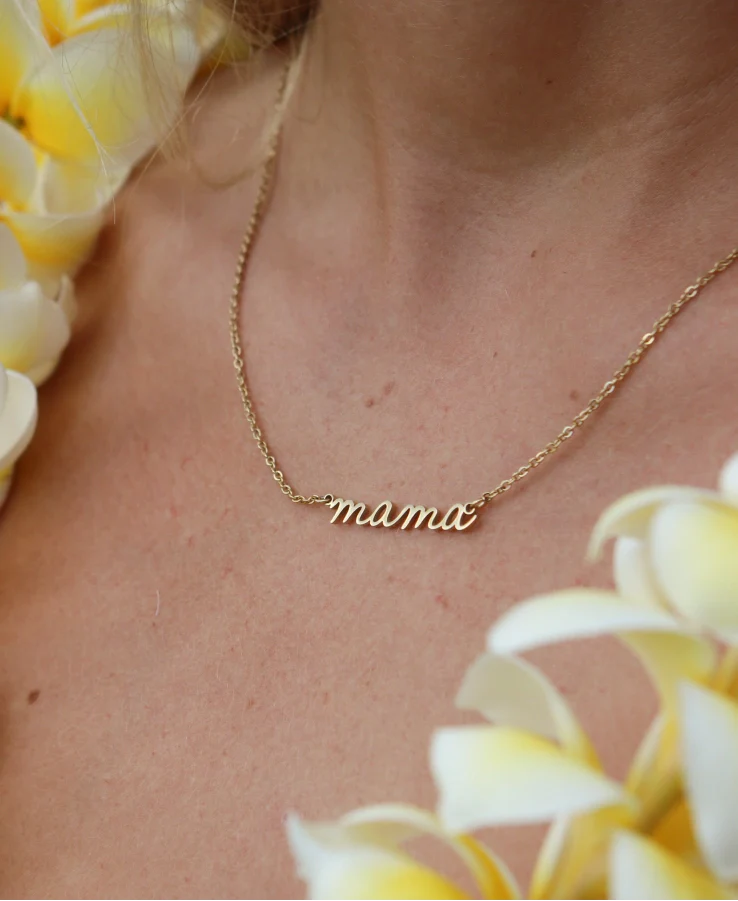 Mother's Day Gift Ideas