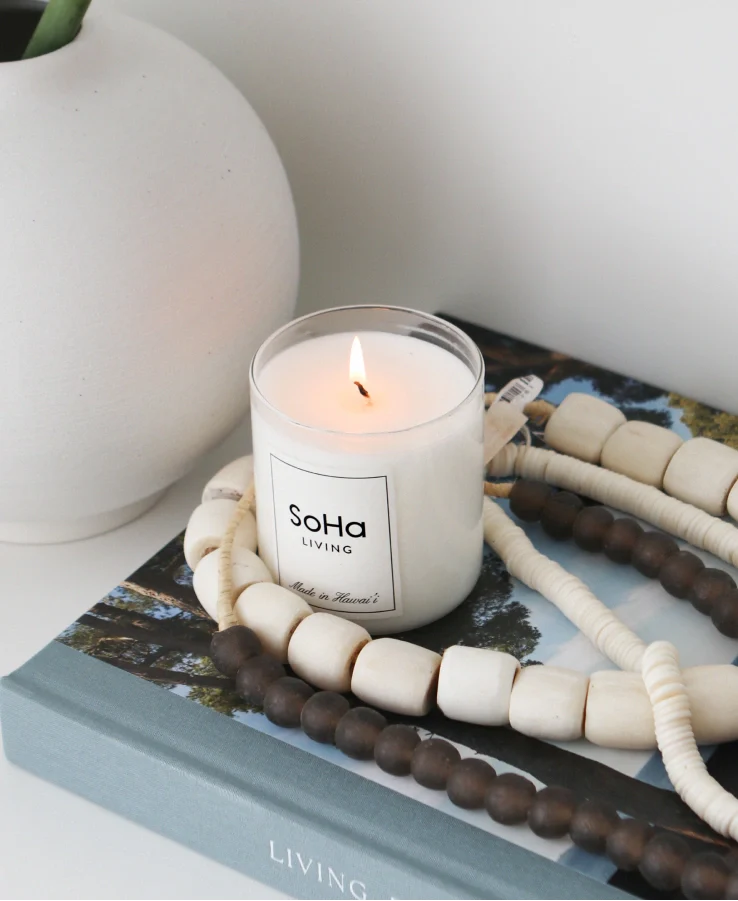 Gifts for the Homebody