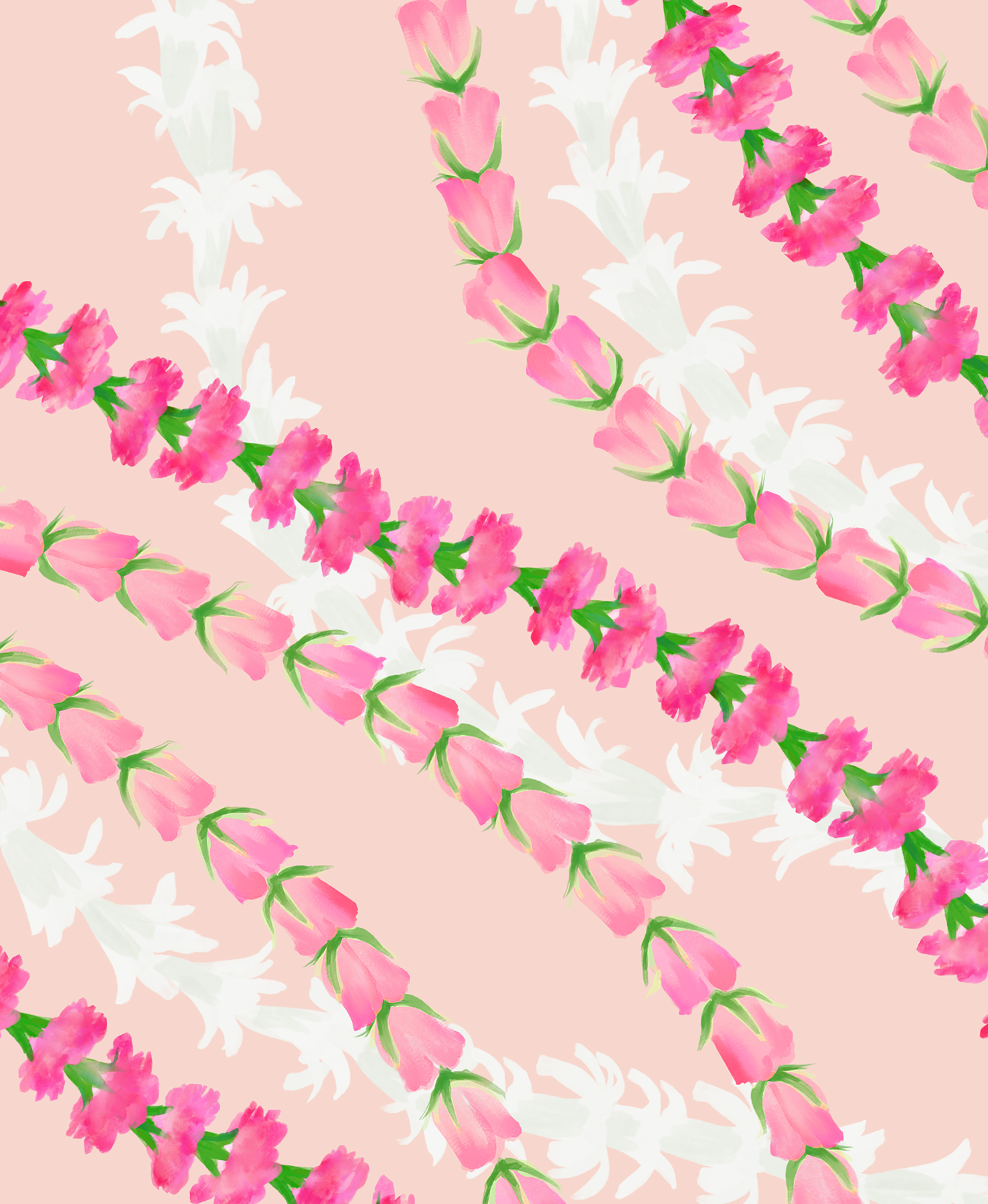 Lei to Cherish