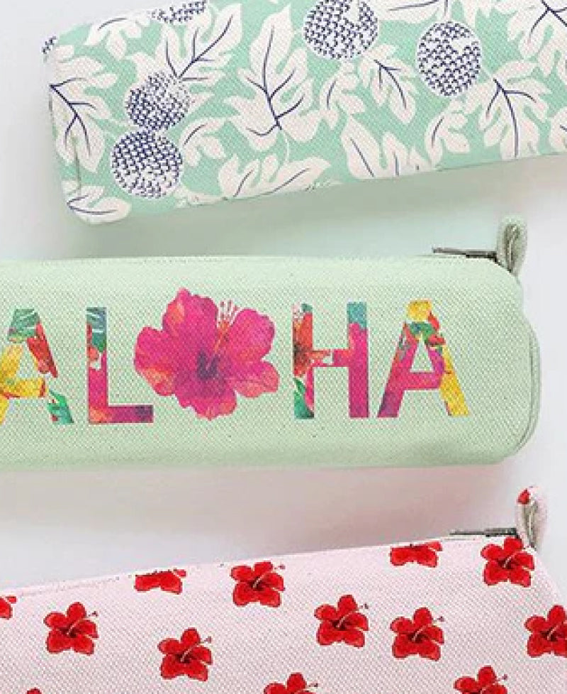 Pencil Case