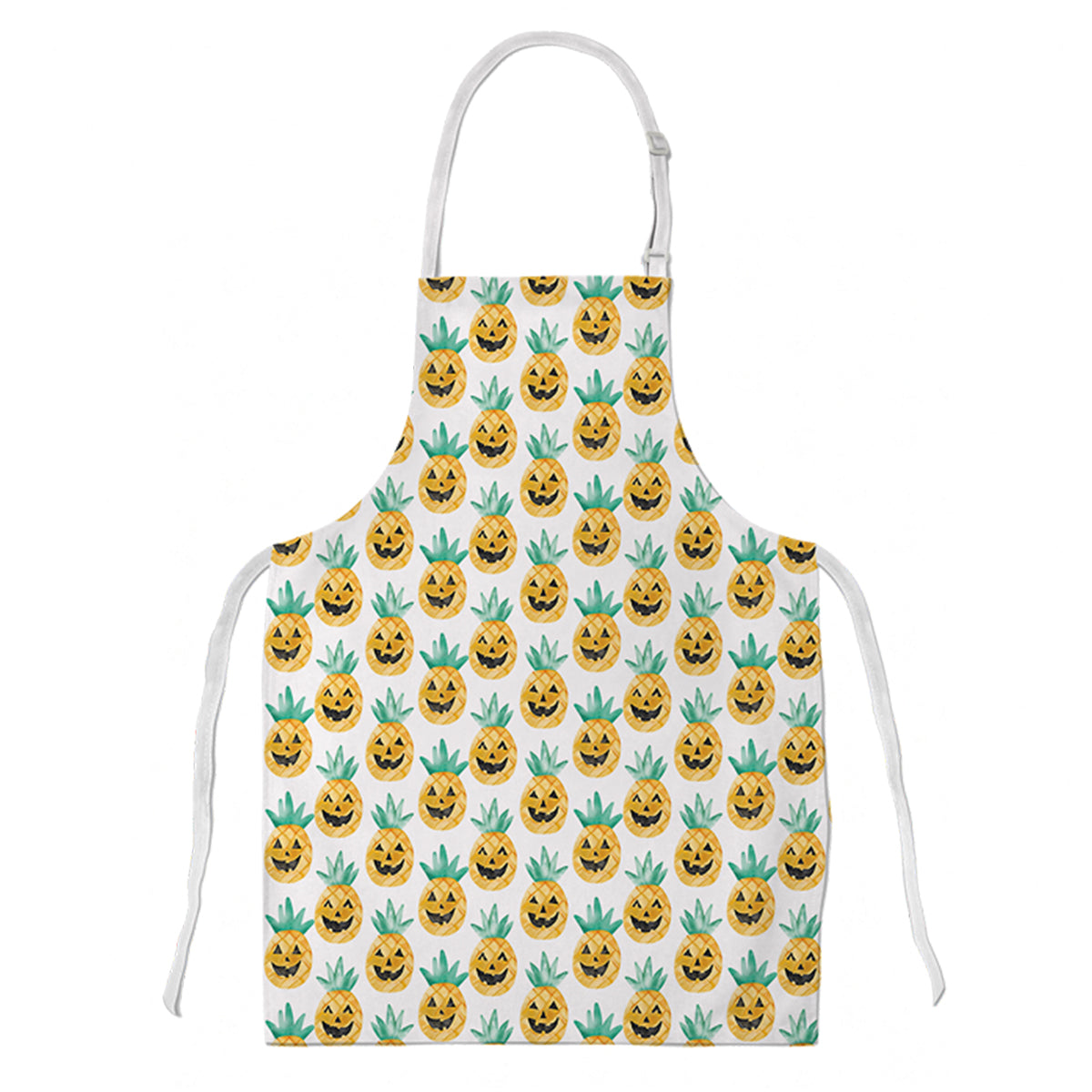 Sweet Pine Apron – SoHa Living