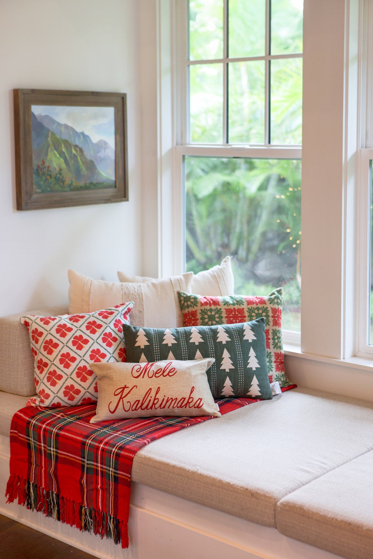 Pillow Covers – Page 7 – SoHa Living
