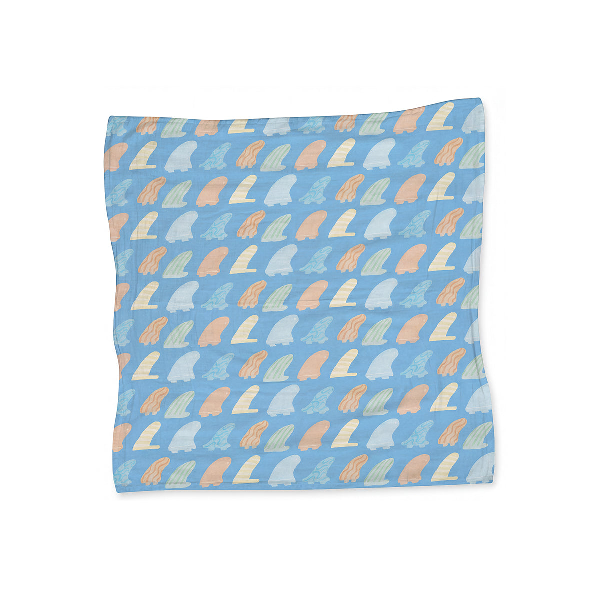 Surf/Shaka – SoHa Living