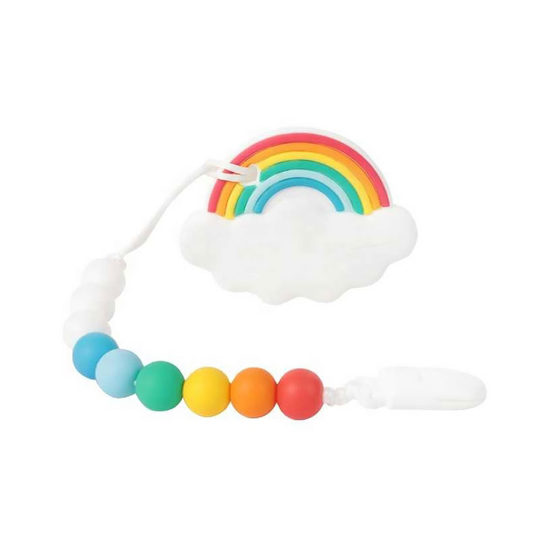 Rainbow Teether Rainbow Teether