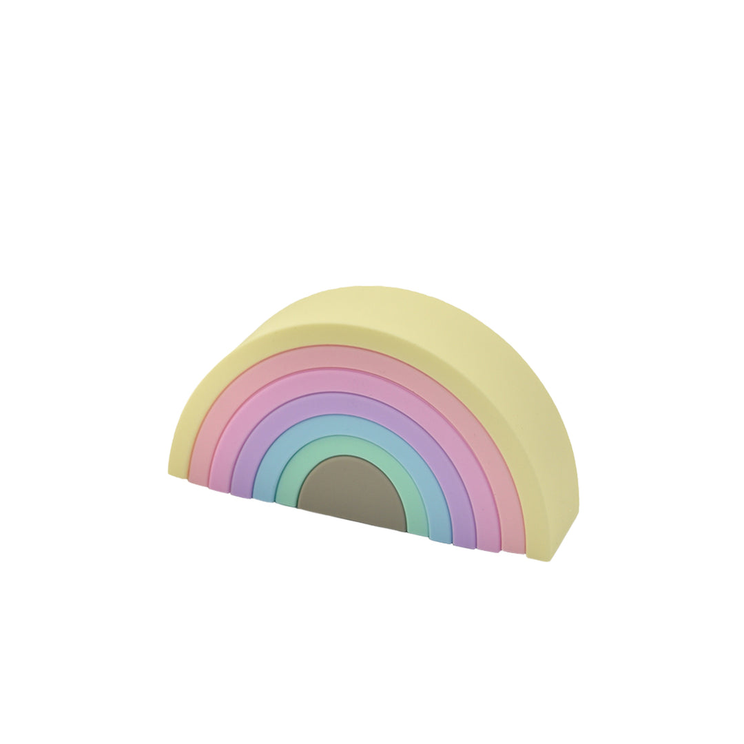 Baby Toys – SoHa Living Baby Toys – SoHa Living