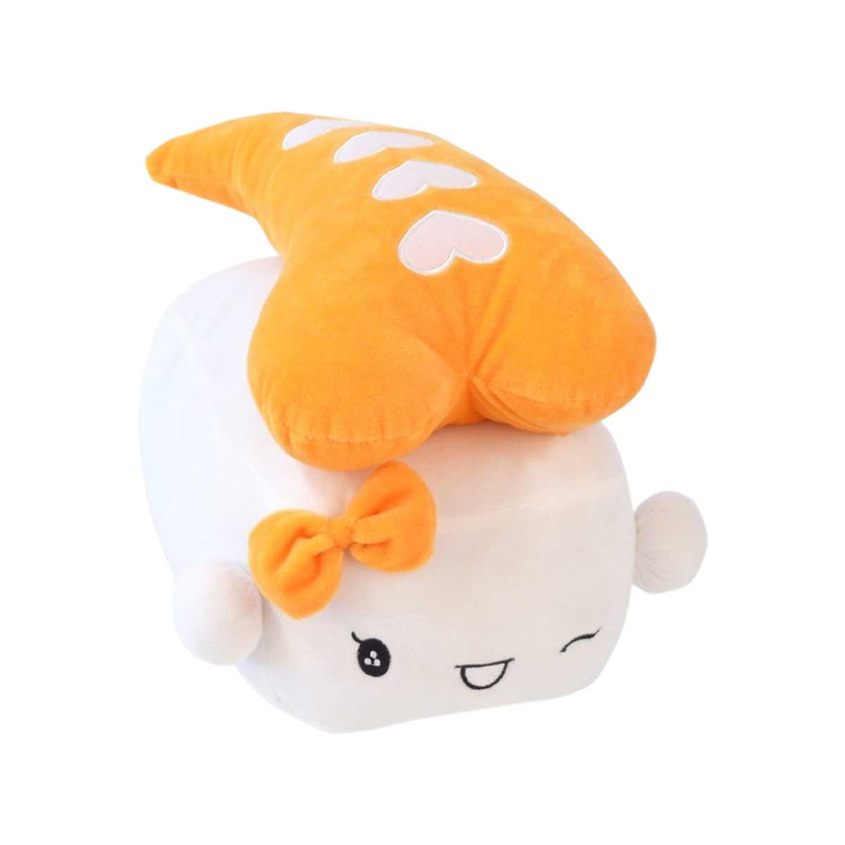 AHOF ソジョンウ　ぬいぐるみ AHOF ソジョンウ ぬいぐるみ AHOF ジョンウ キャラクターぬいぐるみ