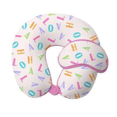 Donut pillow - Wikipedia