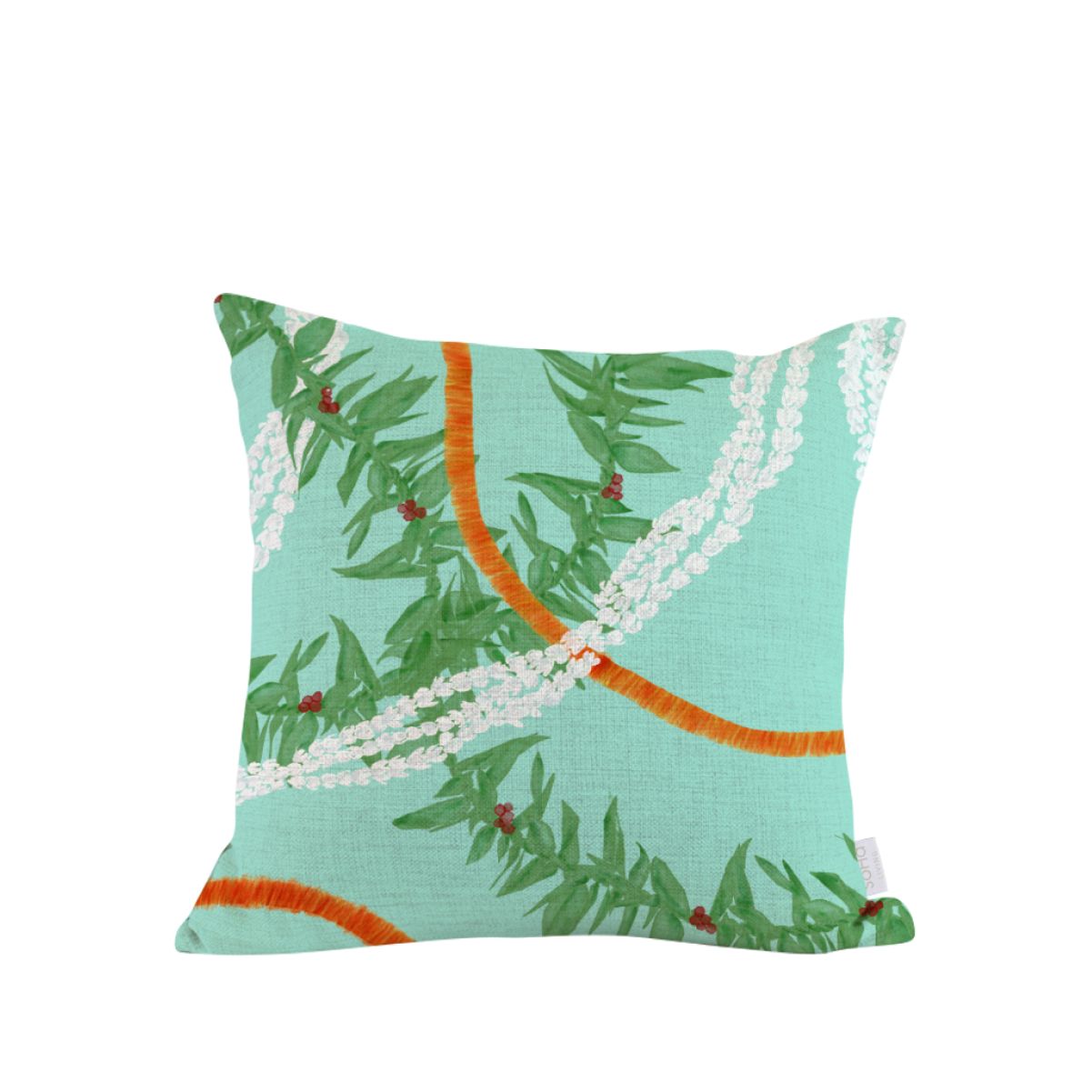 【新品】SoHa LIVING ディフューザー　MOANA 楽天市場】【送料無料】【SOHA】【ハワイ直送】【SoHa LIVING