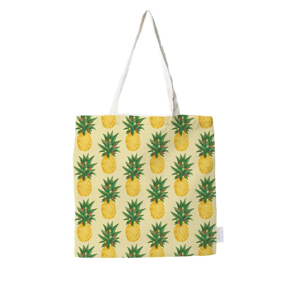 Bag pineapple hotsell