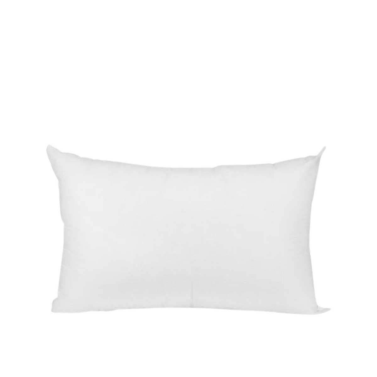 Pillow Fills SoHa Living