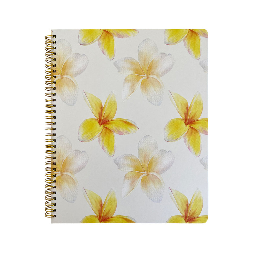 plumeria ページ SAKURAJIMA Plumeria by Nui