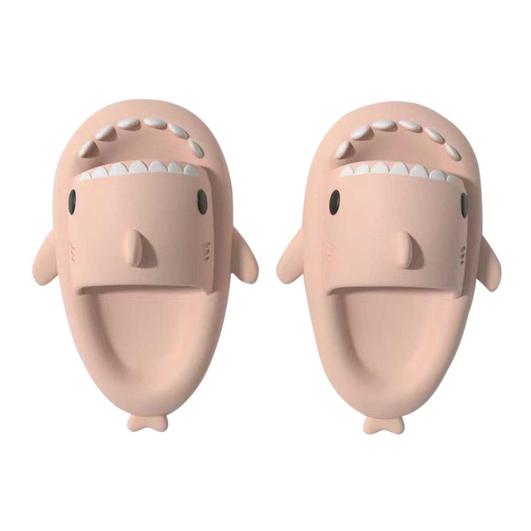 【 】Maezie Slides ファーストラップ スライド 22399-002_1080x.jpg?v=1701400349
