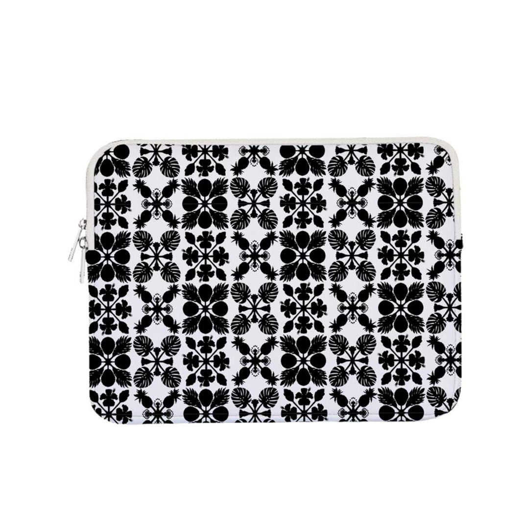 Laptop Cases – SoHa Living Laptop Cases – SoHa Living