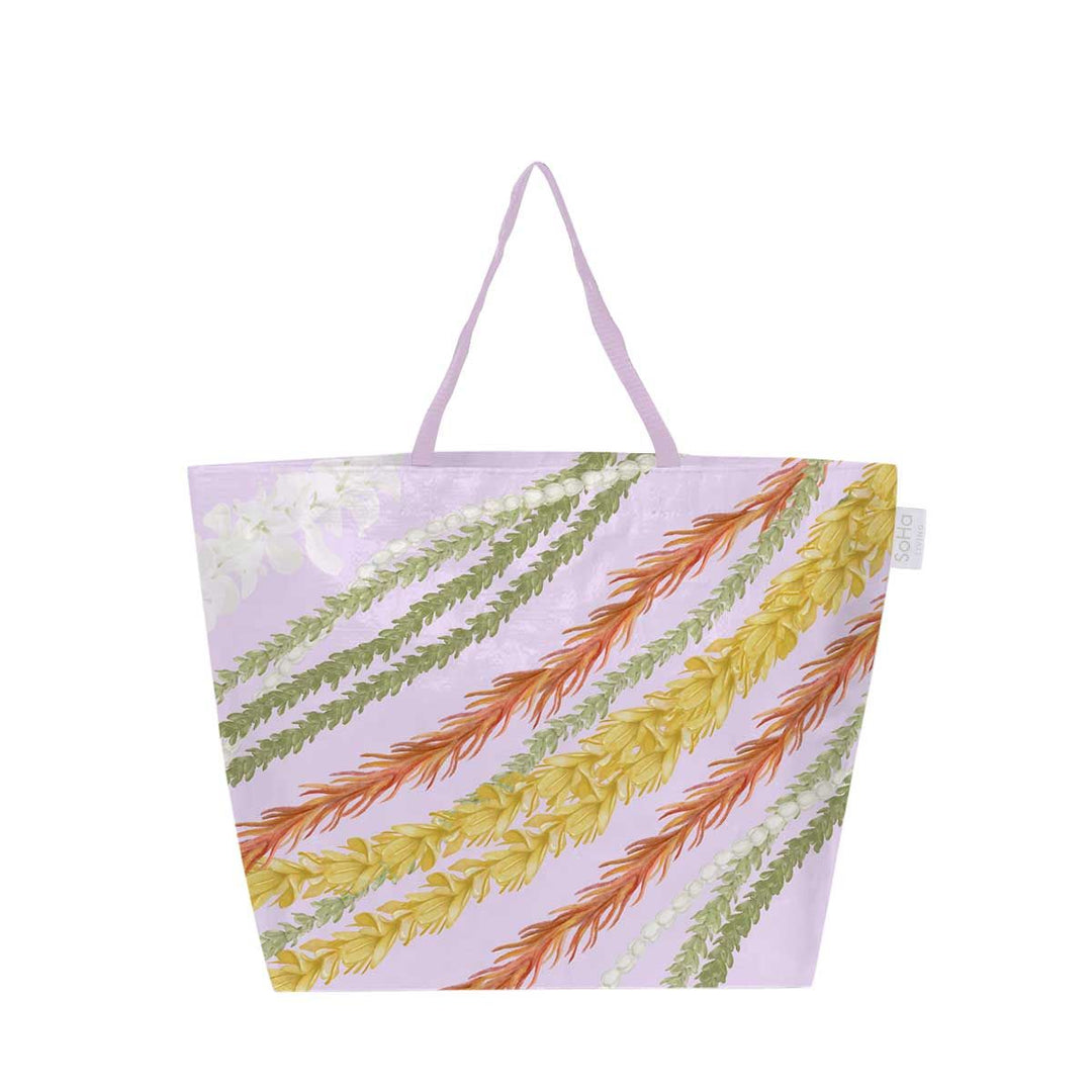 完売品⭐︎限定品⭐︎SoHa LIVING  MAUI チャリティートート The Māla Collection - Bags – SoHa Living