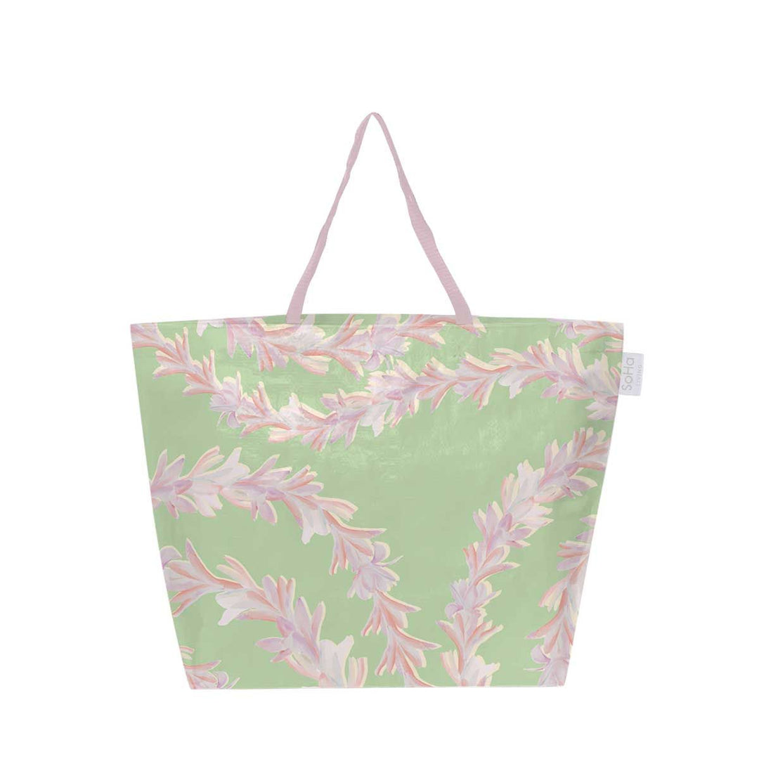 The Māla Collection - Bags – SoHa Living