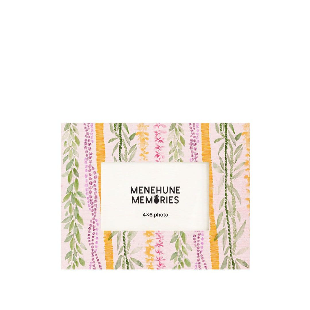 Photo Frames – SoHa Living