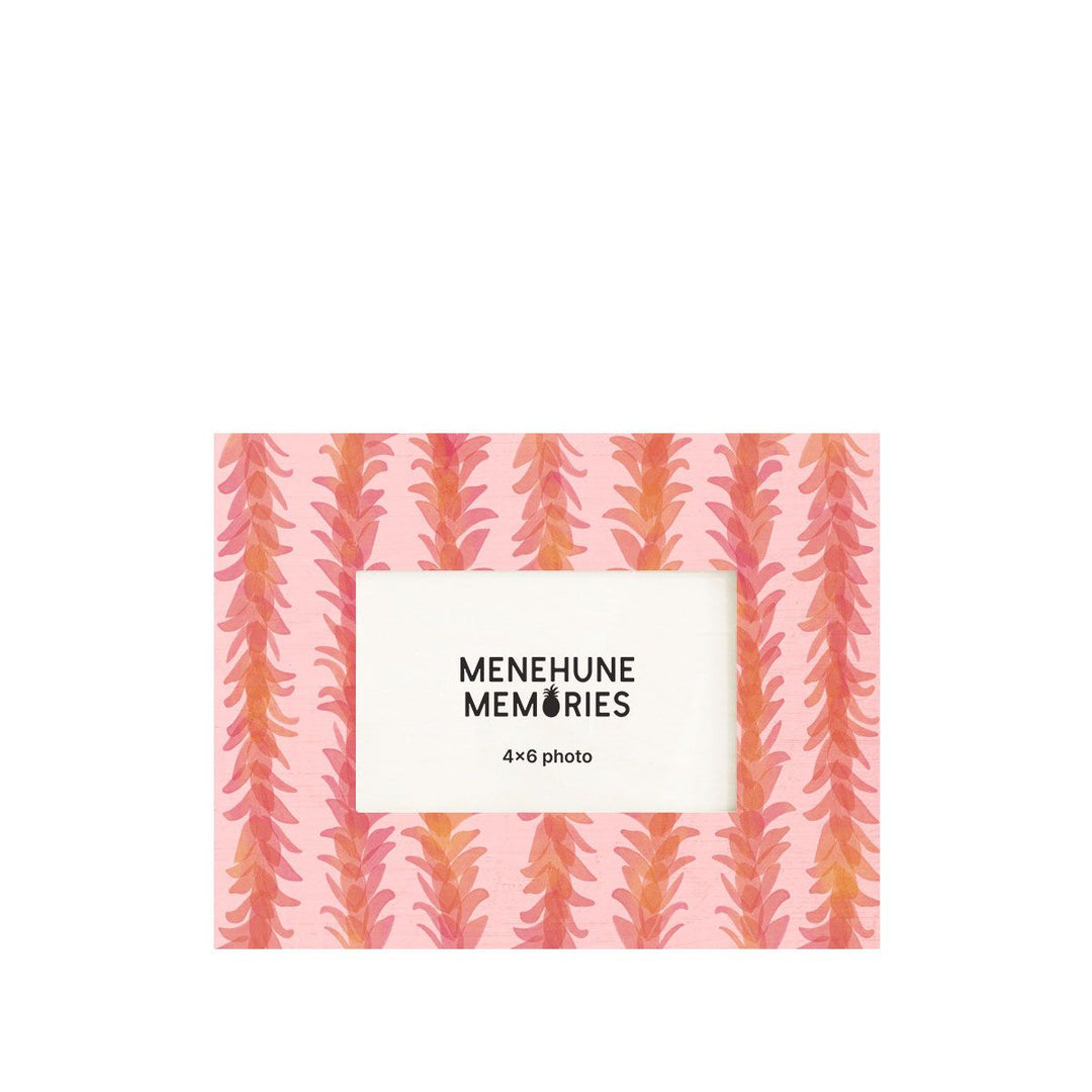 Photo Frames – SoHa Living
