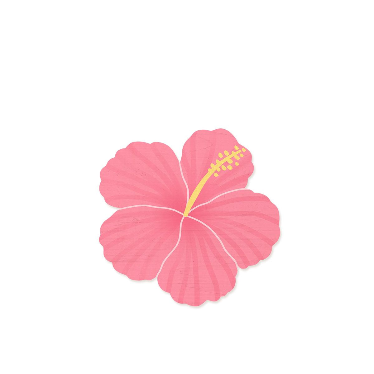 Hawaiian Pink♡ 25385.jpeg?v=1732323998