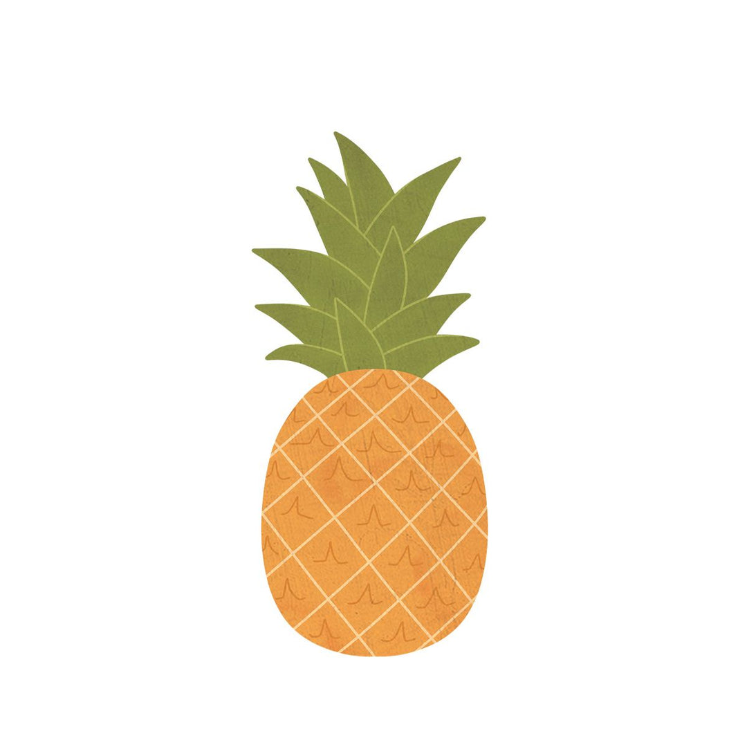 ★メネフネ ボトル MENEHUNE Jim Beam Hawaiian ULTRA RARE-1981 