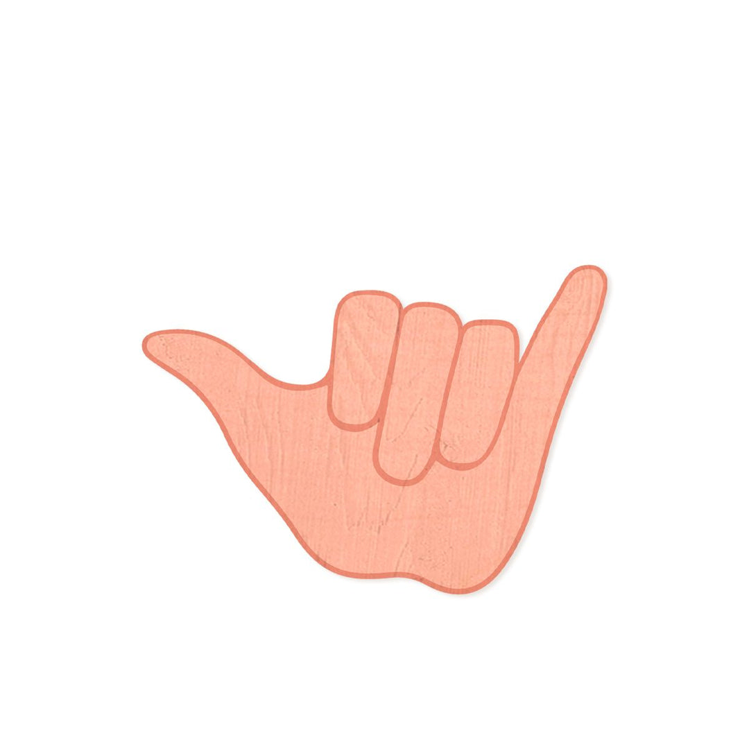 Menehune Memories - Hawaii Vibes – SoHa Living