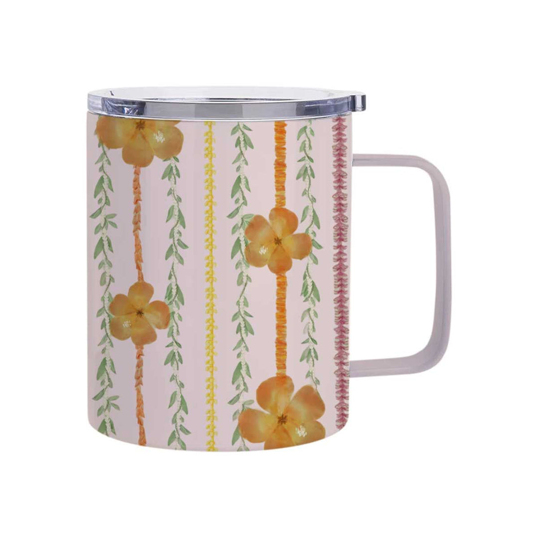 Mugs – SoHa Living Mugs – SoHa Living