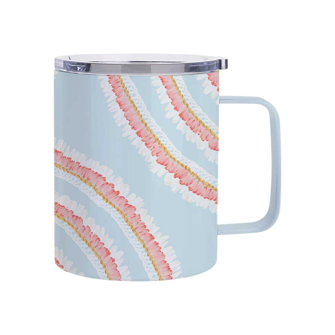 Mugs – SoHa Living Mugs – SoHa Living