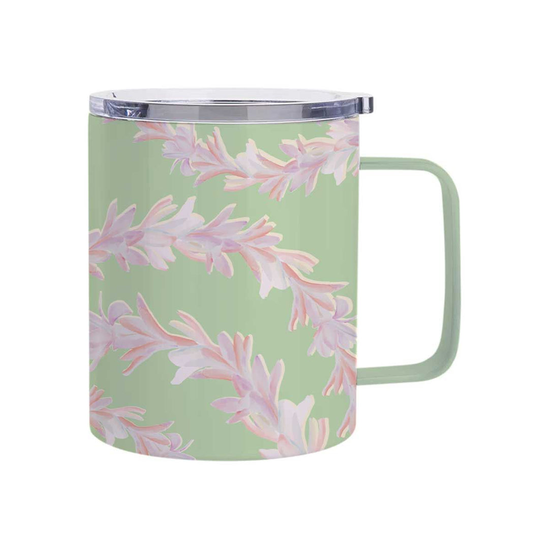 Mugs – SoHa Living Mugs – SoHa Living