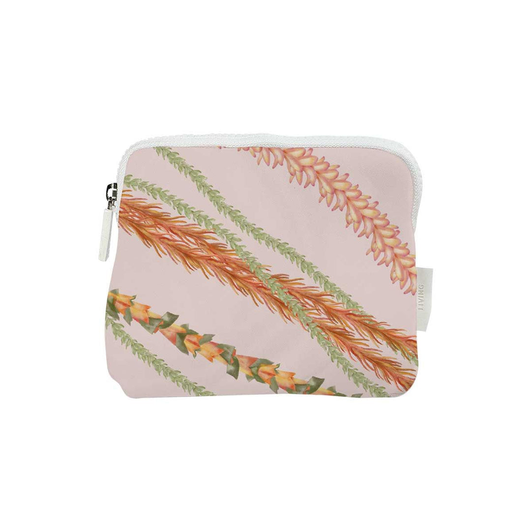Amazon.com: Sun Lifestyle Zipper Bag - Set Of 3 - Carry All