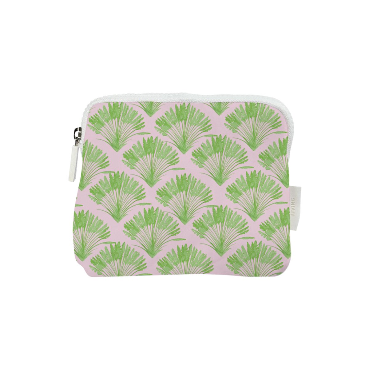 Amazon.com: Sun Lifestyle Zipper Bag - Set Of 3 - Carry All
