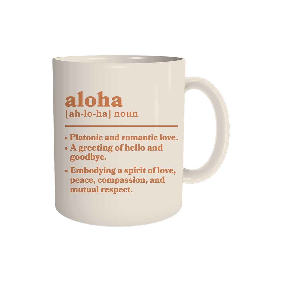 ceramic paper coffee cup Original “Anthora” Coffee-to-Go Cups (Ceramic Edition) Boxed Set of 2 main image 1