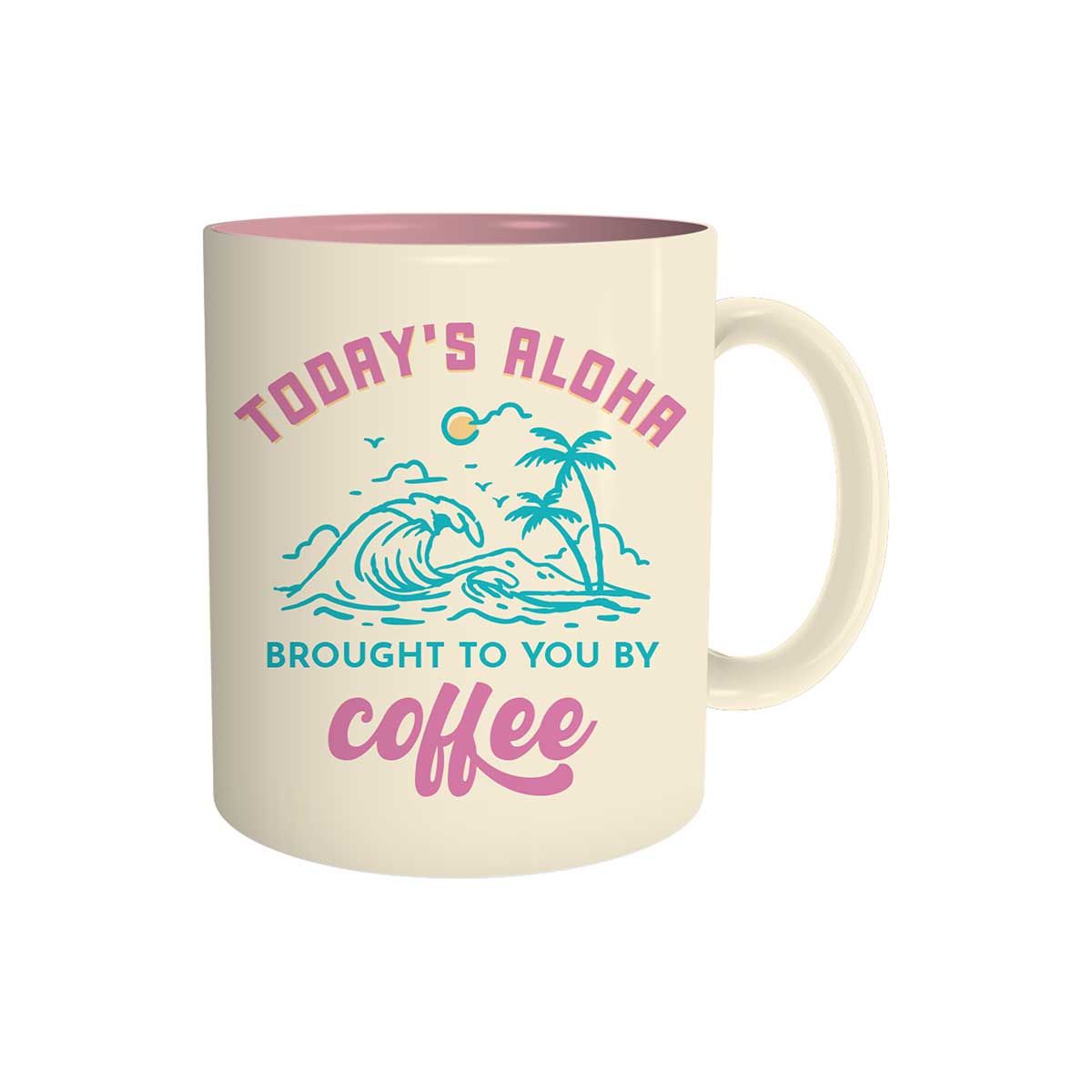 american horror story coffee mug American Horror Stories Season 2 Key Art Black Mug