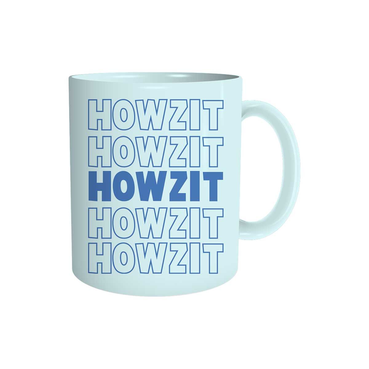 20 things i paid a little more for coffee mugs Ember Mug 2 main image 0