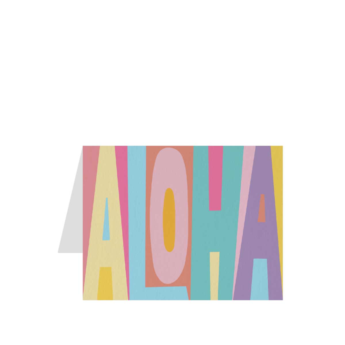 Keiki Greeting Cards – SoHa Living