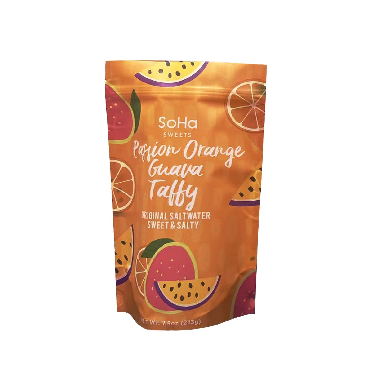 POG Taffy – SoHa Living
