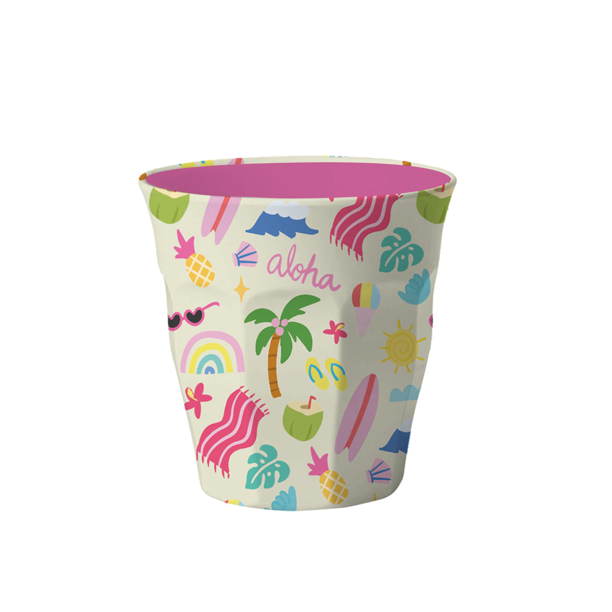 SoHa Keiki – SoHa Living