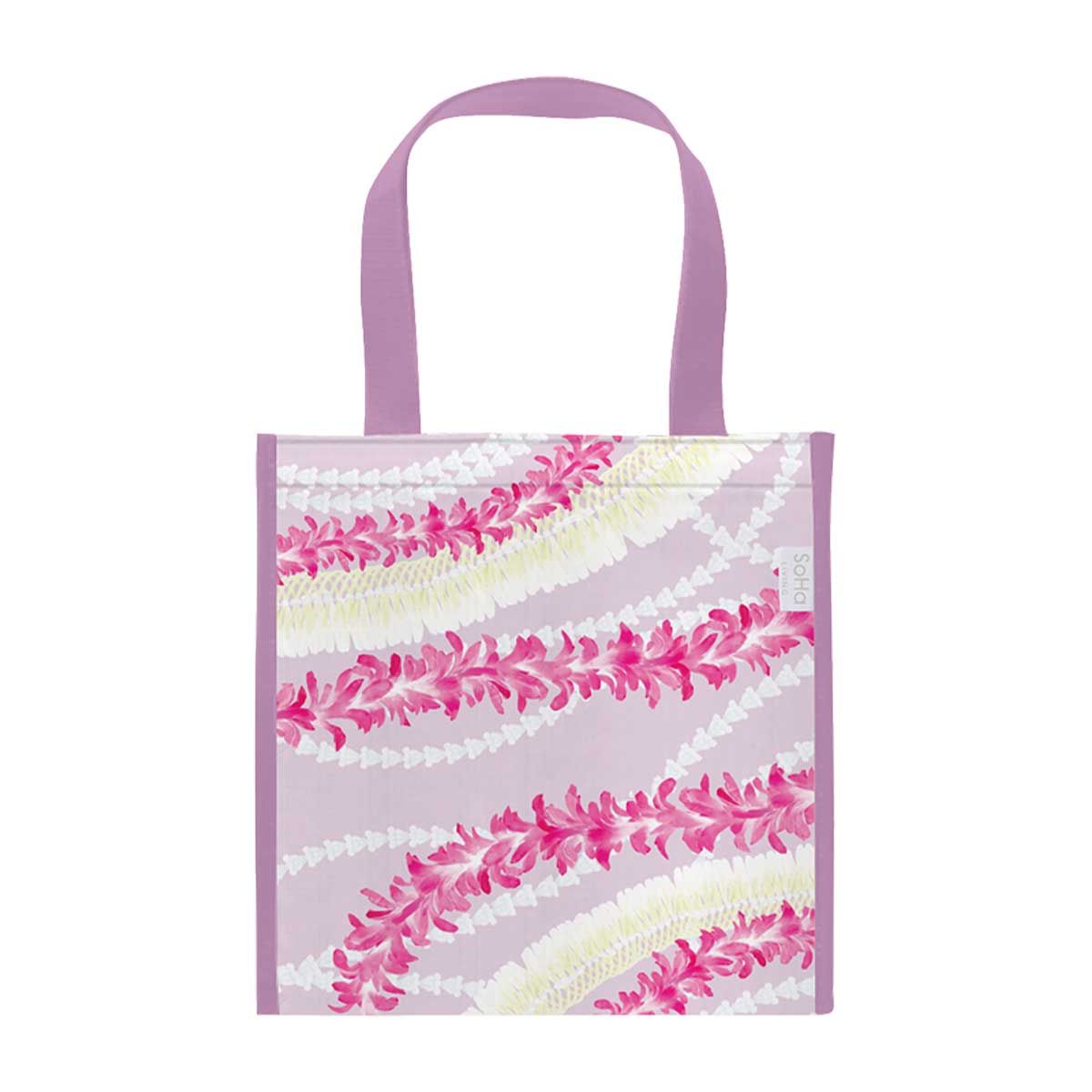 Lilinoe Insulated Snack Tote