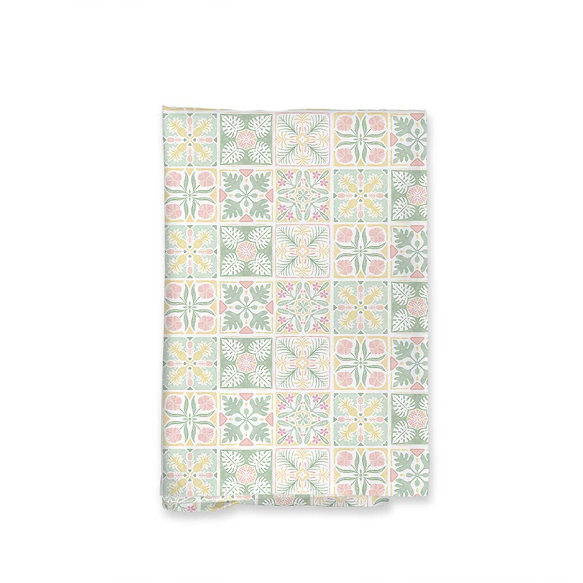 SoHa Living Bloom Field Kitchen Towel