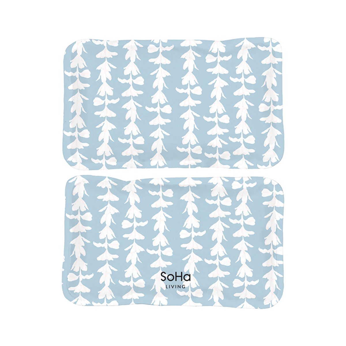 Plumeria – SoHa Living
