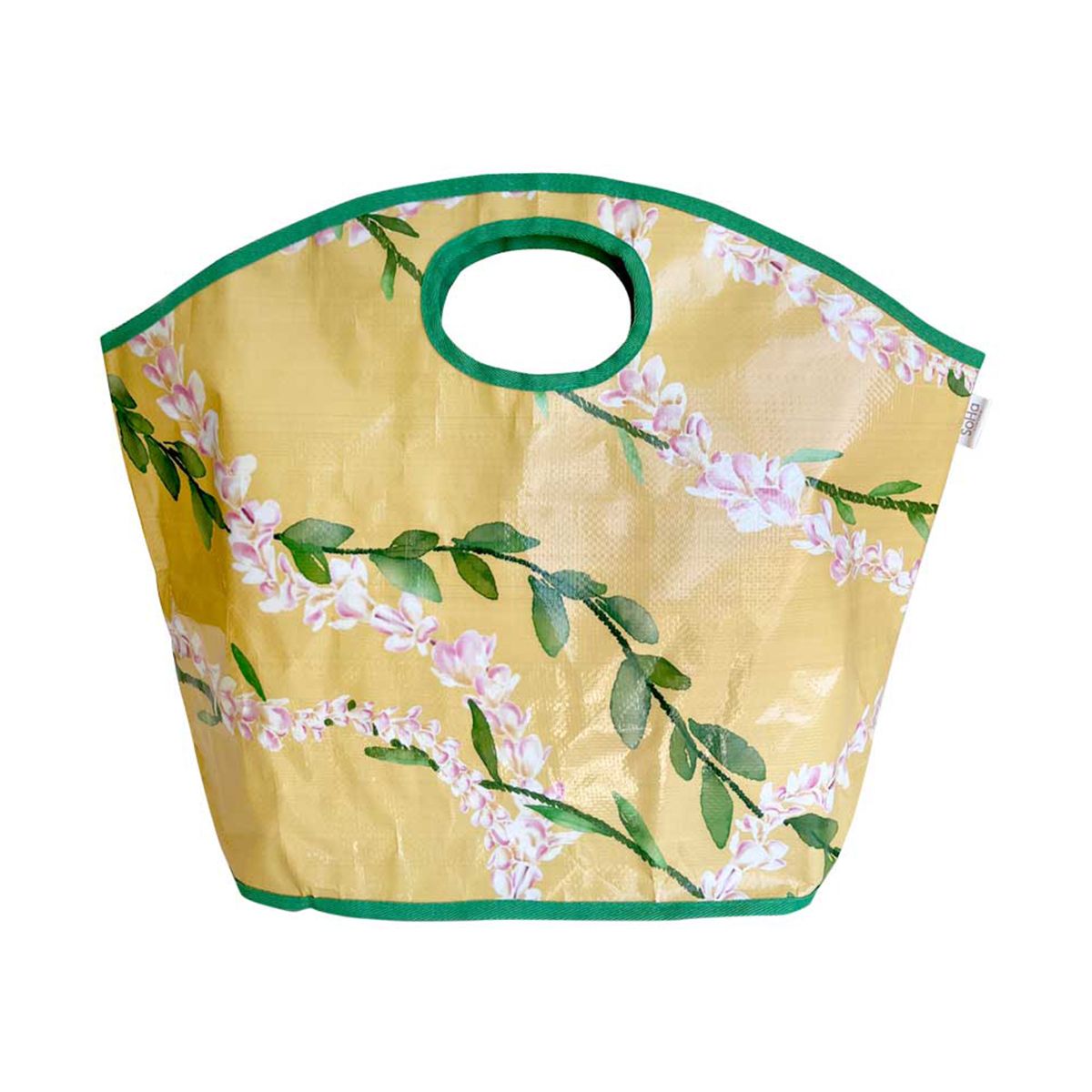 Shopping Totes – SoHa Living