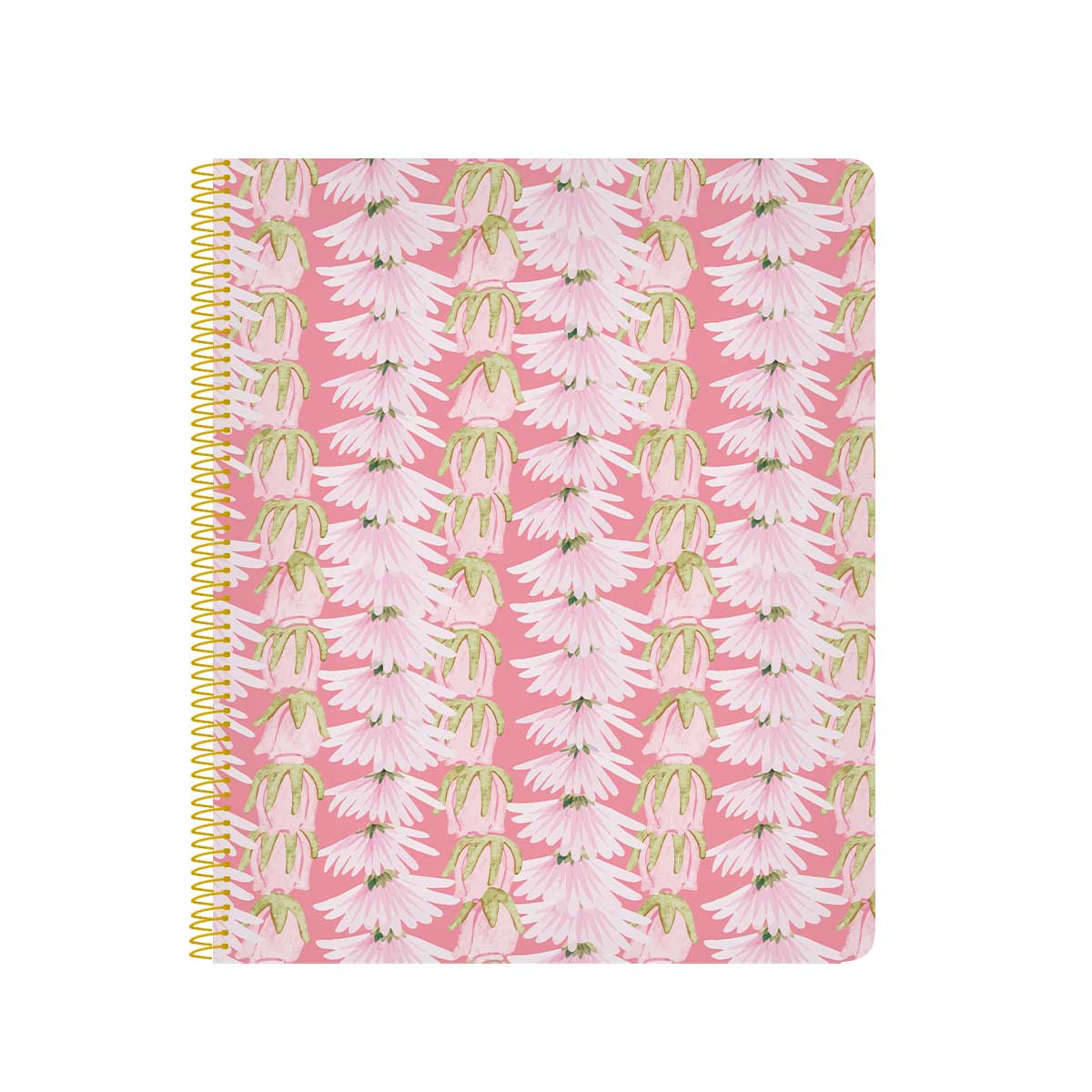 Island Strand Spiral Notebook – SoHa Living