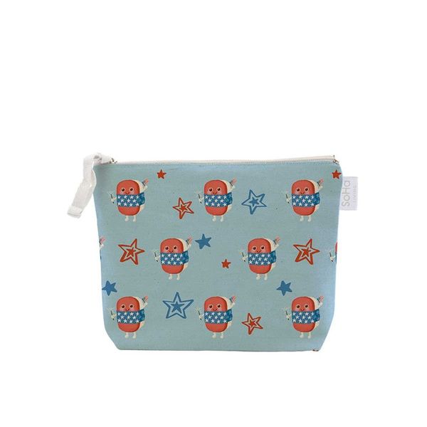 Keiki 4th of July – SoHa Living