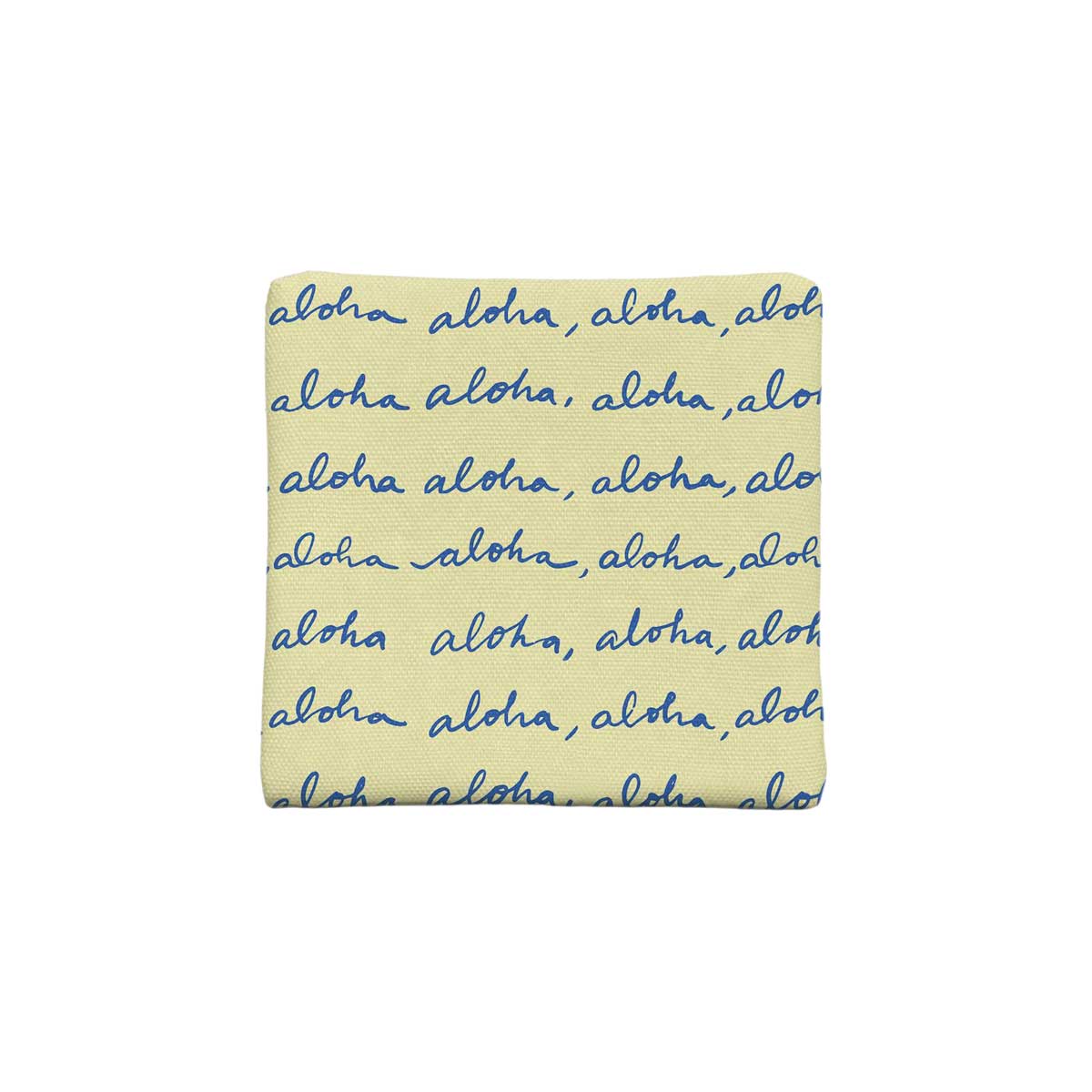 Everyday Aloha – SoHa Living