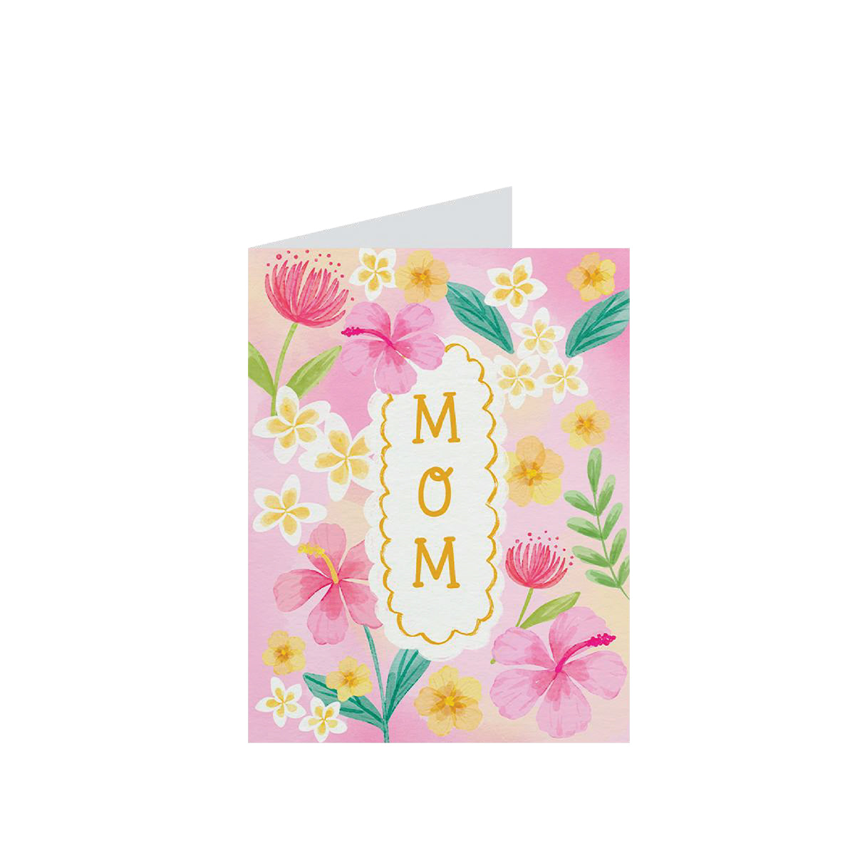 Keiki Mother's Day – SoHa Living