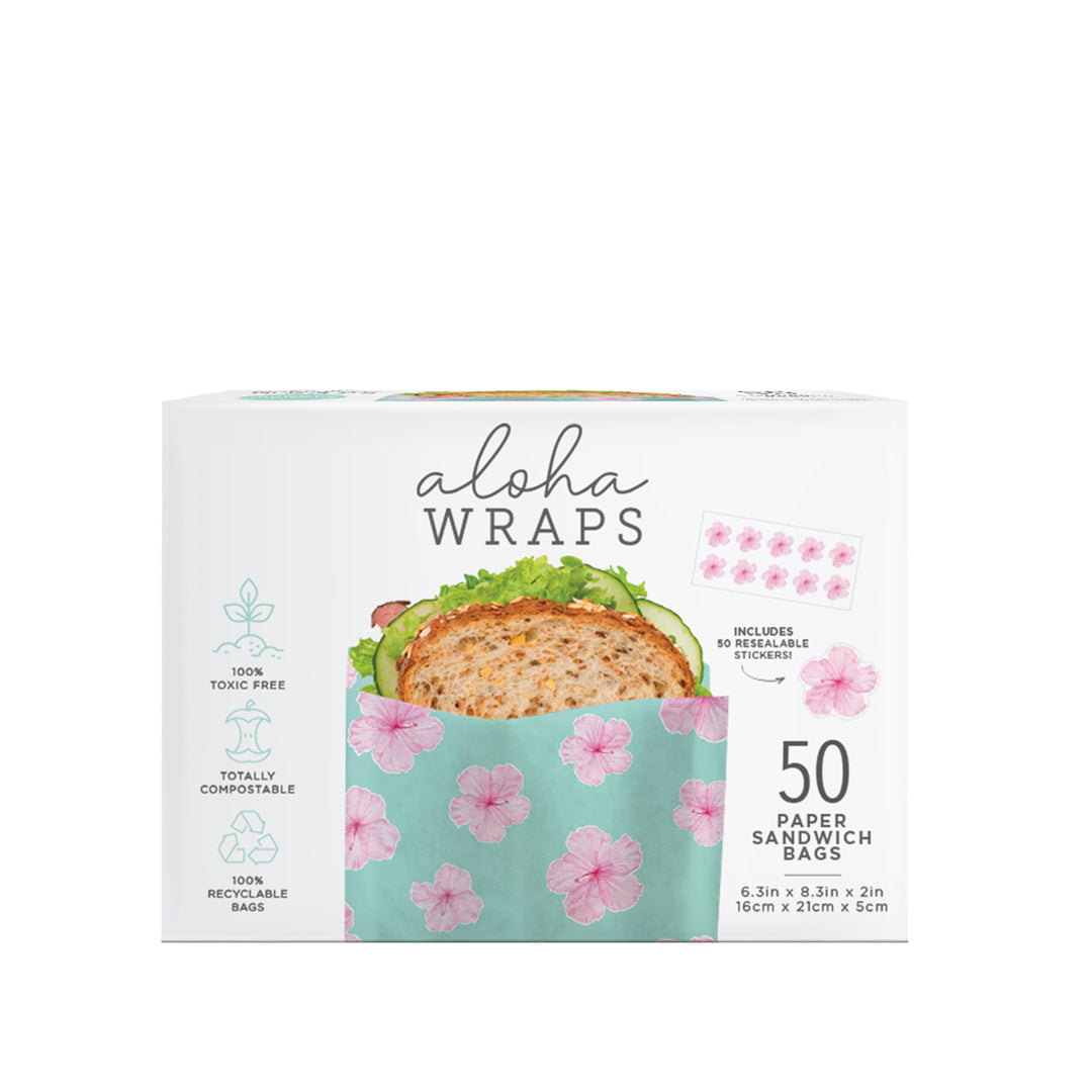 Aloha♡ Everyday Aloha – SoHa Living