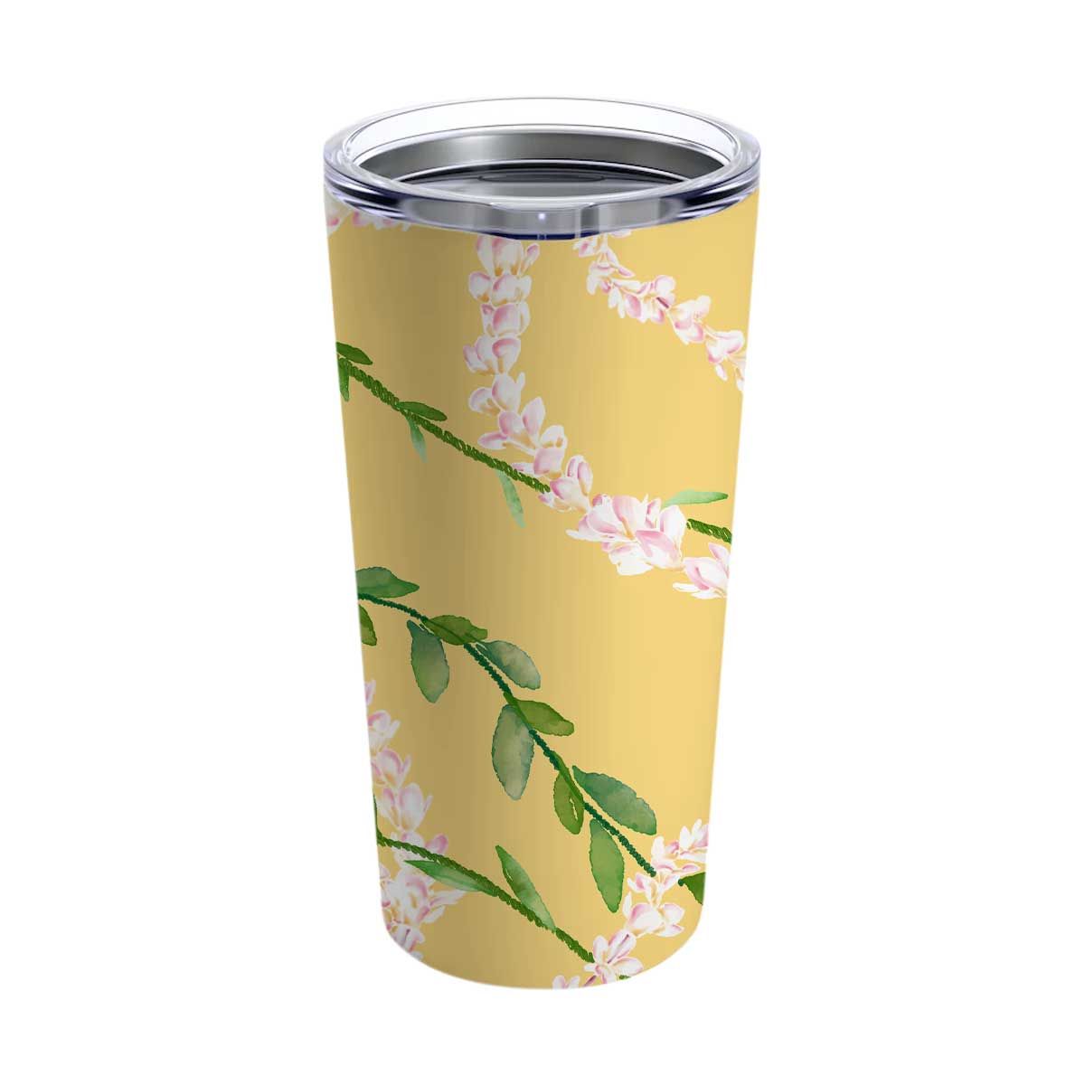 【新品未開封】SoHa Living KAHALA ディフューザー SoHa LIVING アロマディフューザー KAHALA