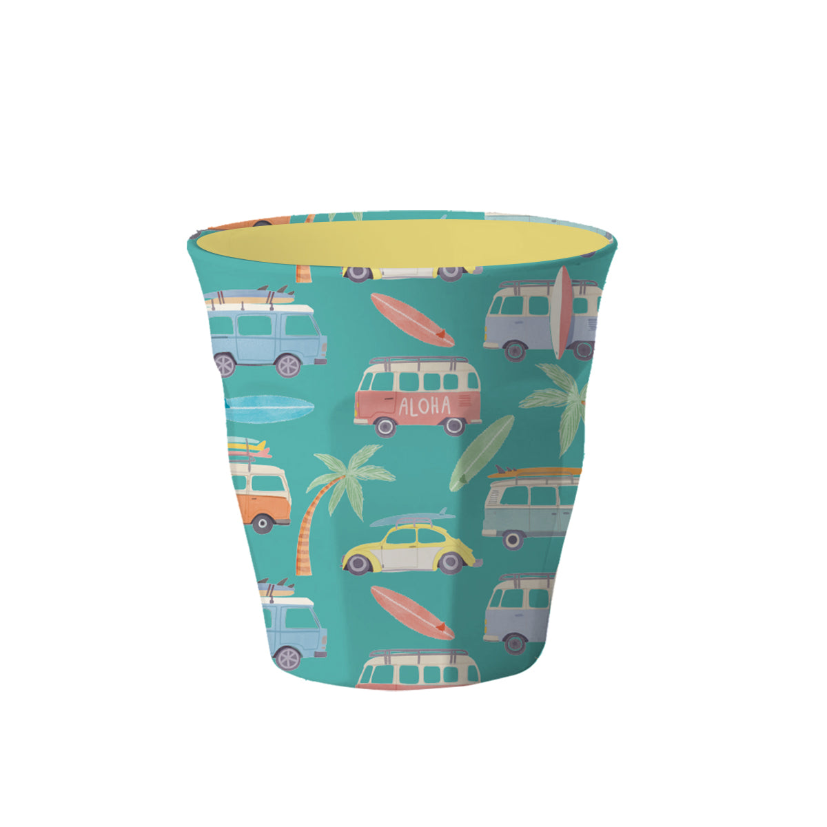Surf Rides – SoHa Living