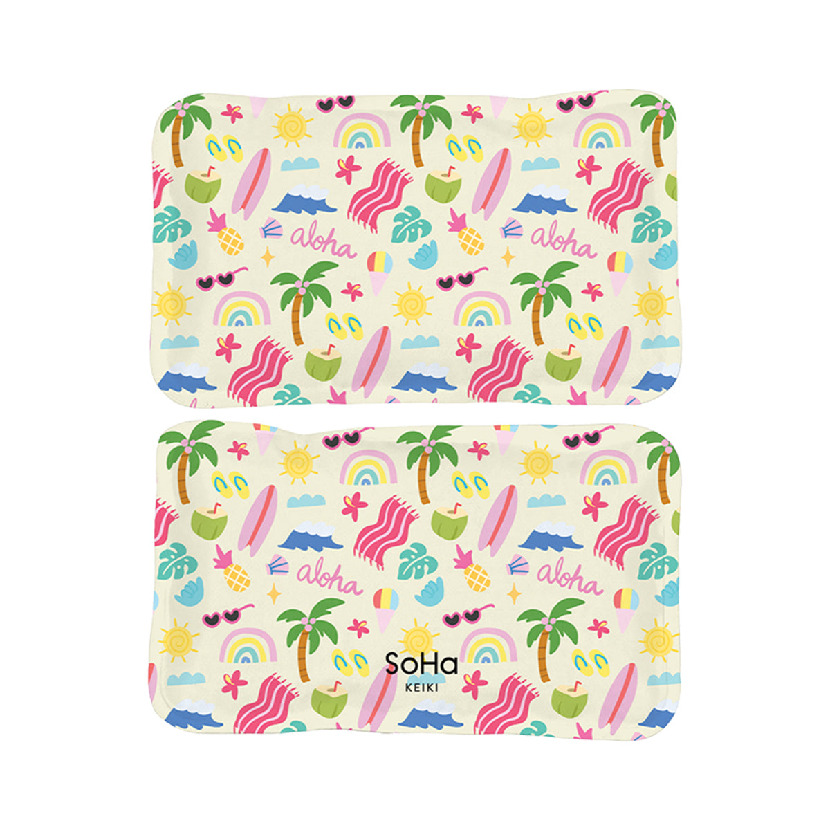 Shop by Collection – Page 50 – SoHa Living