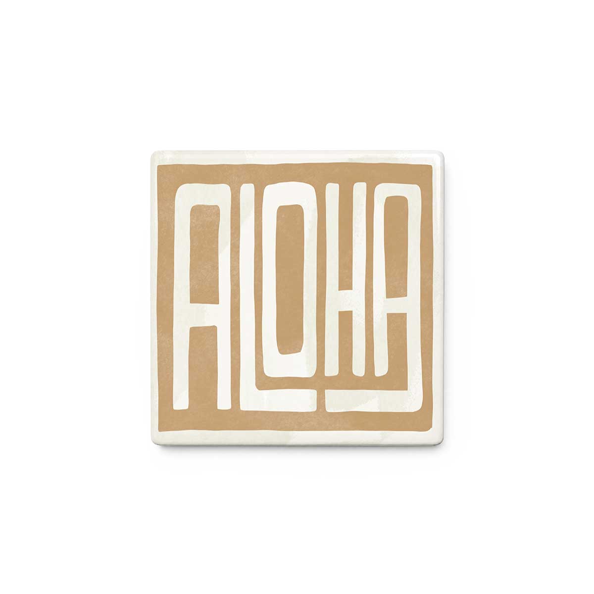 Everyday Aloha – SoHa Living