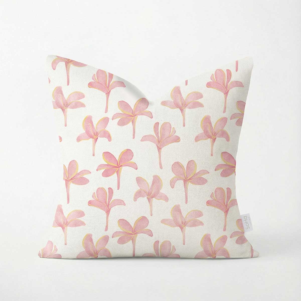 Plumeria – SoHa Living