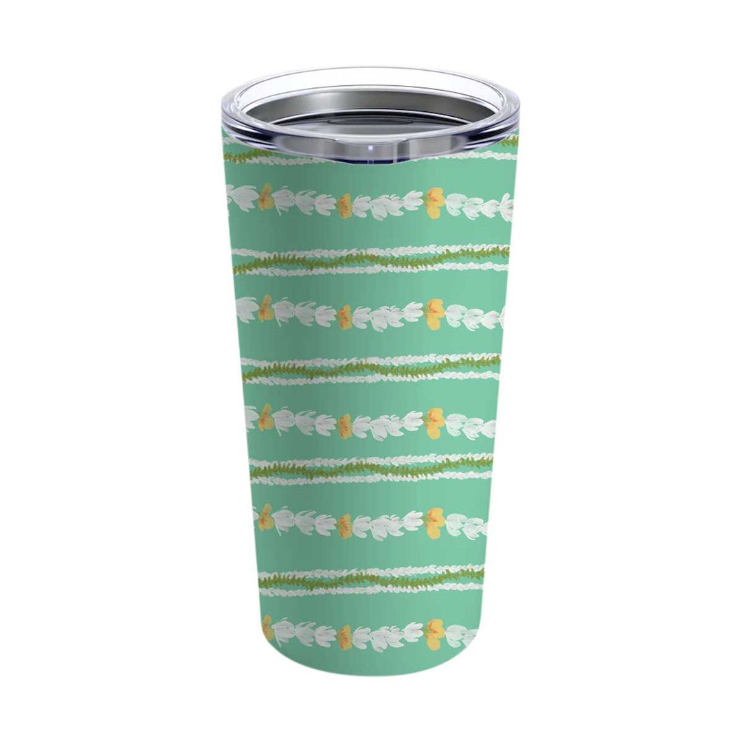 The Māla Collection - Mahina – SoHa Living
